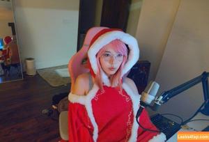 LilyPichu photo #1005