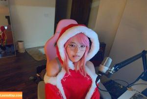 LilyPichu photo #1006