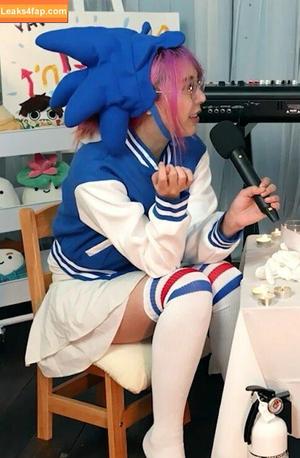 LilyPichu photo #1024