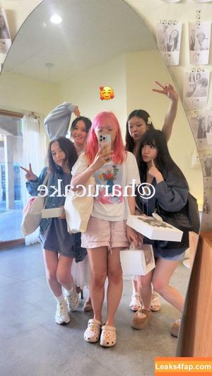 LilyPichu photo #1035