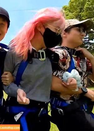 LilyPichu photo #1039