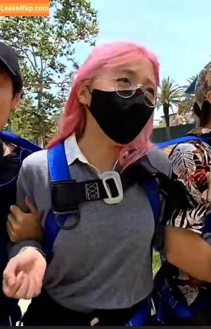LilyPichu photo #1040