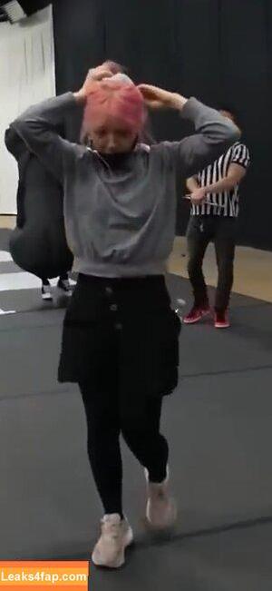 LilyPichu photo #1041