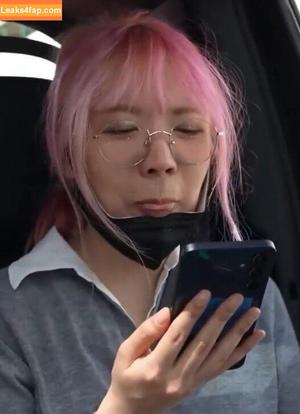 LilyPichu photo #1042