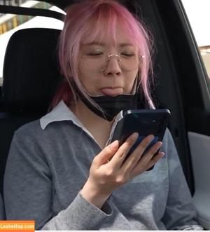 LilyPichu photo #1043