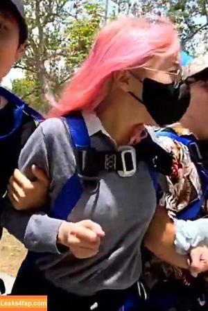 LilyPichu photo #1044