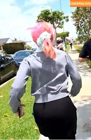 LilyPichu photo #1045
