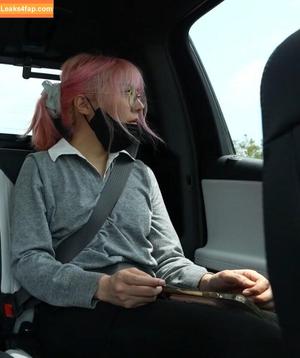 LilyPichu photo #1046