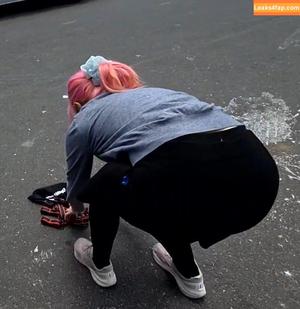 LilyPichu photo #1048