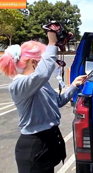 LilyPichu photo #1049