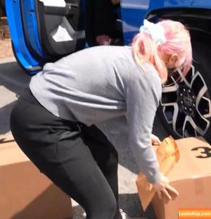 LilyPichu photo #1051