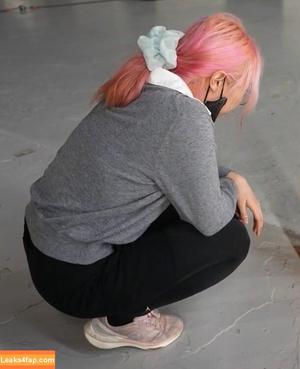 LilyPichu photo #1052