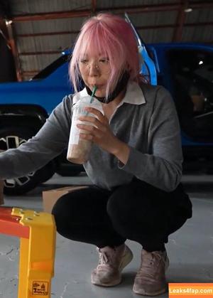 LilyPichu photo #1053