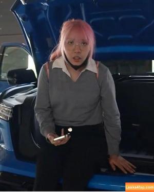 LilyPichu photo #1055