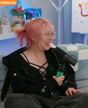 LilyPichu photo #1056