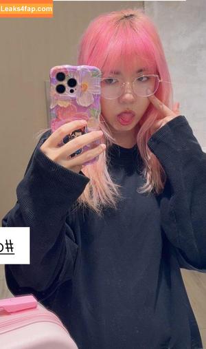 LilyPichu photo #1057