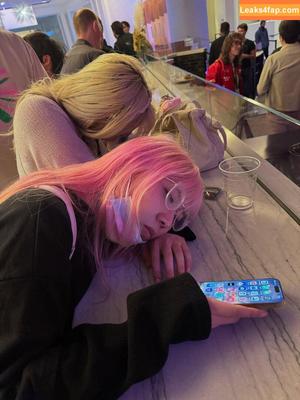 LilyPichu photo #1058