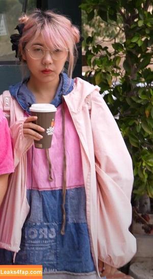 LilyPichu photo #1065