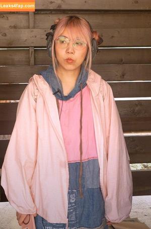 LilyPichu photo #1067