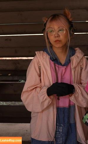 LilyPichu photo #1070