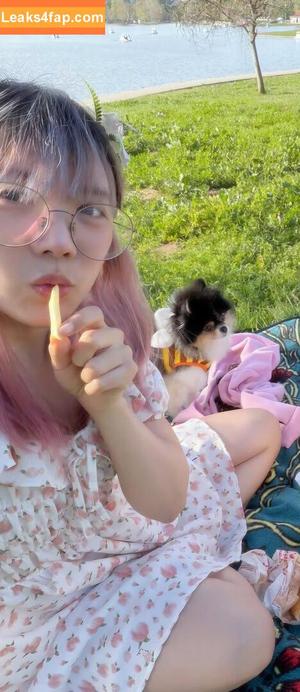 LilyPichu photo #1074