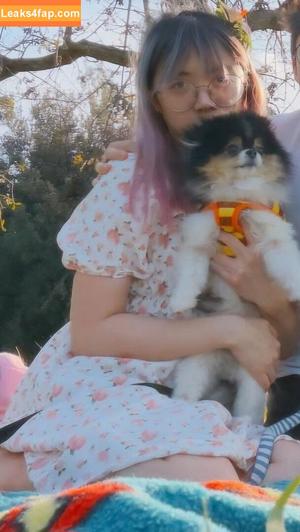 LilyPichu photo #1076