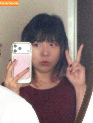 LilyPichu photo #1083