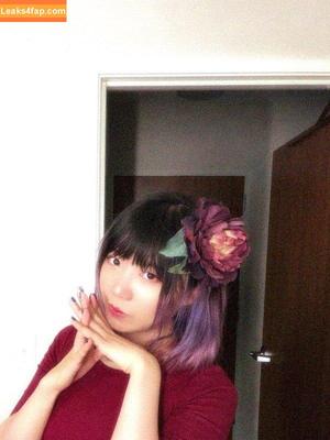LilyPichu photo #1084