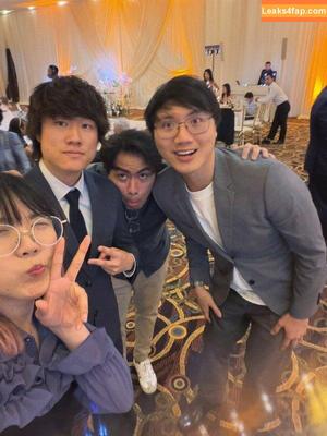 LilyPichu фото #1091