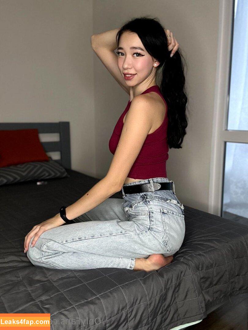 lilypilly / lilypilly_fotografie leaked photo photo #0063