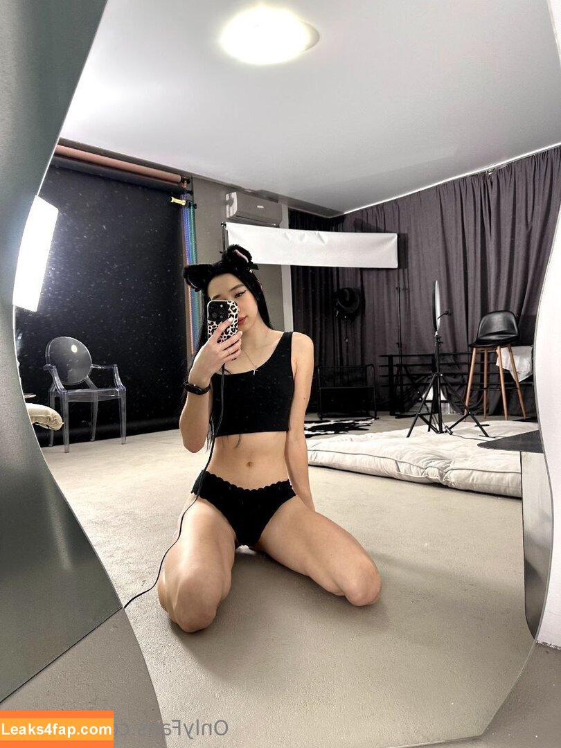 lilypilly / lilypilly_fotografie leaked photo photo #0088