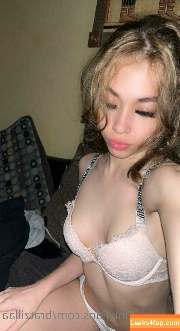 lilypopz / watha_nga leaked photo photo #0006