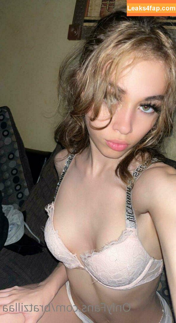 lilypopz / watha_nga leaked photo photo #0007