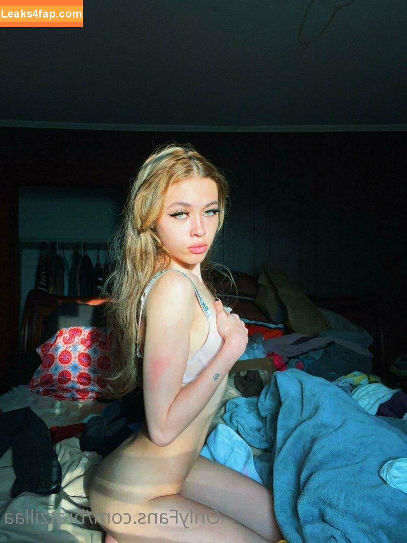 lilypopz / watha_nga leaked photo photo #0009
