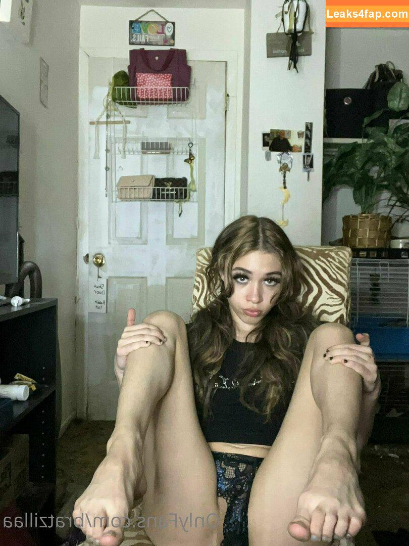 lilypopz / watha_nga leaked photo photo #0037