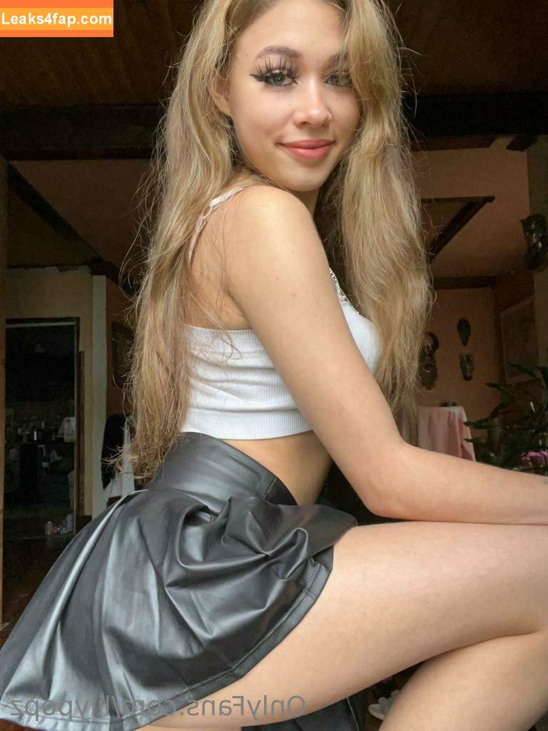 lilypopz / watha_nga leaked photo photo #0161