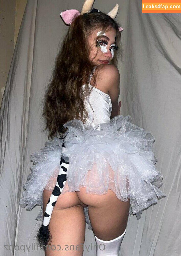 lilypopz / watha_nga leaked photo photo #0169