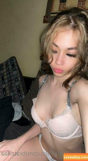 lilypopz photo #0006