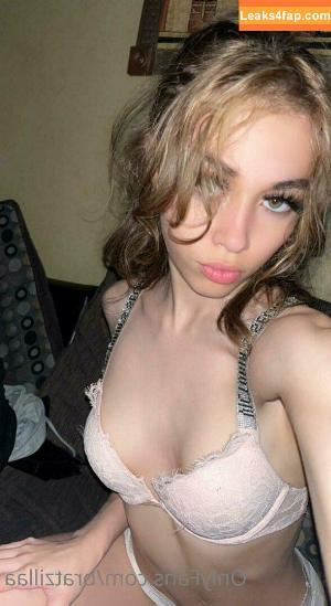 lilypopz photo #0007