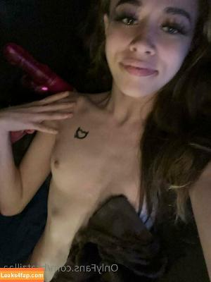 lilypopz photo #0084