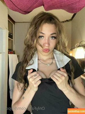 lilypopz photo #0104