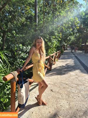 Lilyprosse photo #0047