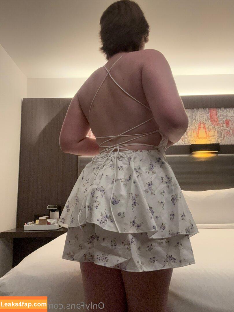 lilyquinnn /  leaked photo photo #0010