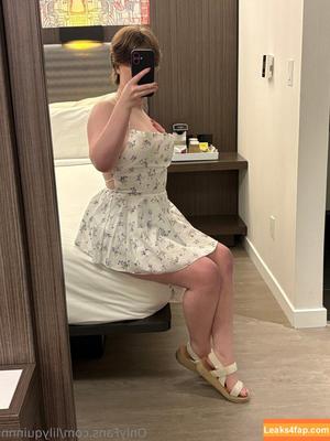 lilyquinnn photo #0007