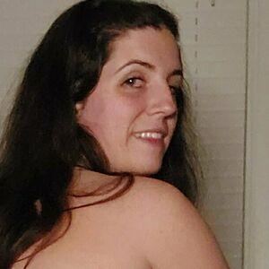 lilyrose71 photo #0033