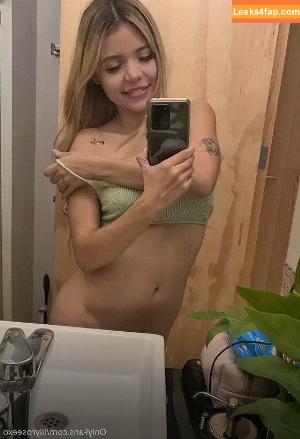 lilyroseexo photo #0007