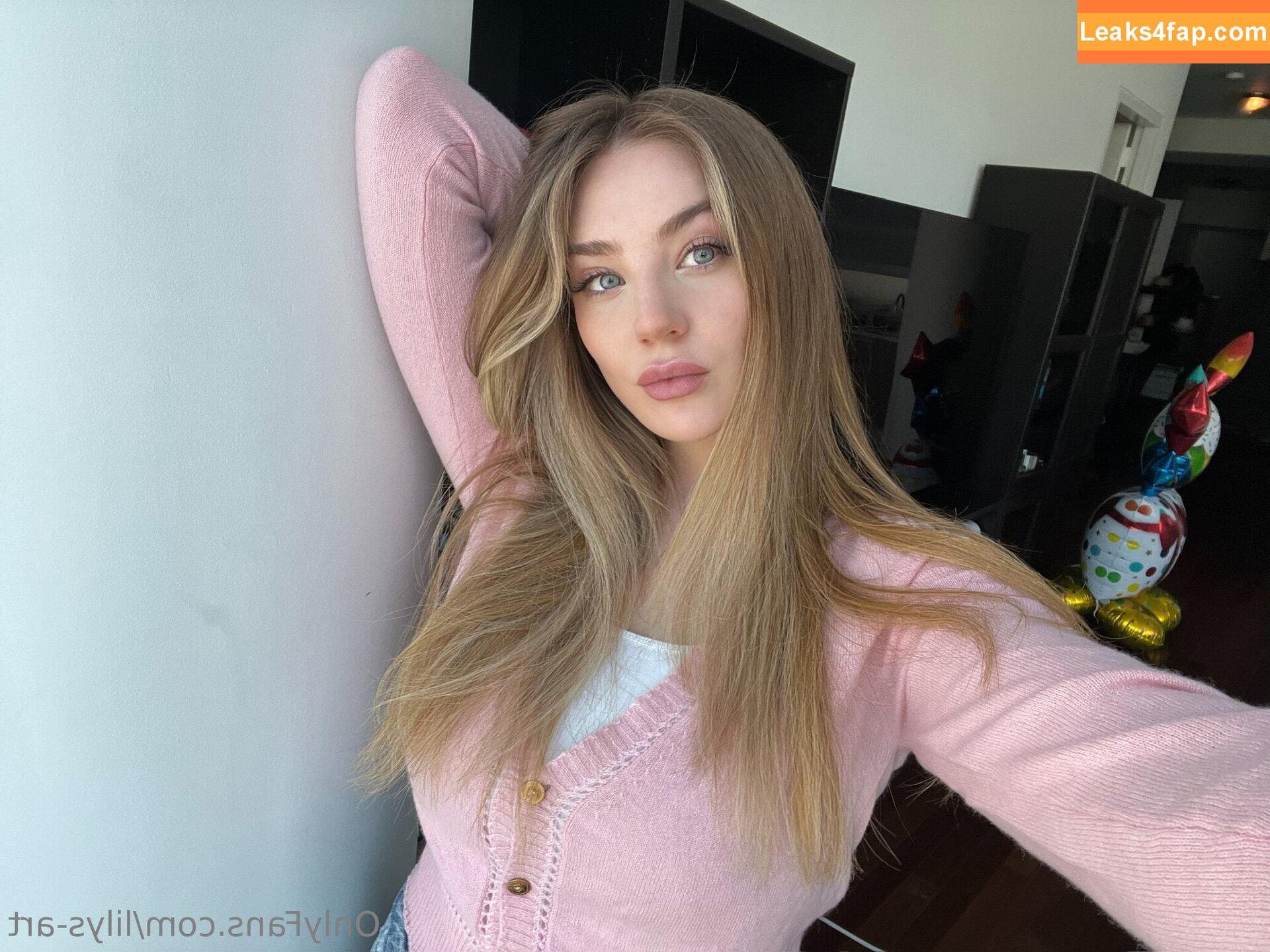 lilys-art / lilys.illustration leaked photo photo #0118