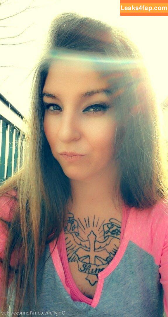 lilysdesires / lilys.desire leaked photo photo #0020