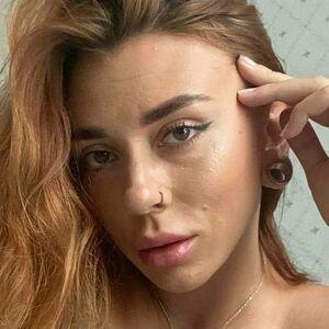 lilysecretsx photo #0012