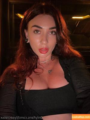 lilysecretsx photo #0018